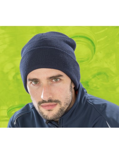 R-RC933X-Recycled Thinsulate™ Beanie